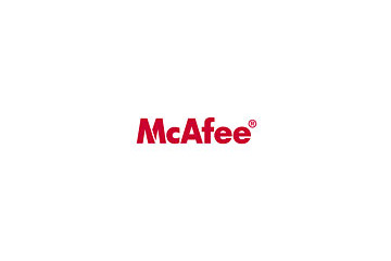 マカフィー、 HPの業務用PC向けにMcAfee Total Protection Service60日間評価版を提供 画像