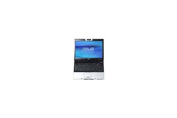 ASUS、「Centrino 2」搭載&グラフィックス機能を強化——エンタメからビジネスまでオールラウンドノートPC 画像