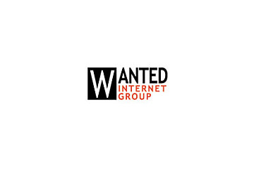 「WANTEDオークション」でドラゴンボール海賊版などを販売していた男性を逮捕 画像