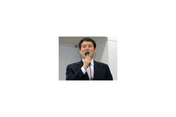 情報漏えい対策とログ管理で実現するセキュリティ統制——アイエニウェア 画像