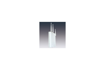 プラネックス、USBポート搭載無線LANルータやiPod用USB/AC充電アダプタなど5製品の価格改定——最大約60%値下げ 画像