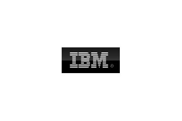 米IBM、東京に9施設目となるクラウドコンピューティングセンターを開設 画像