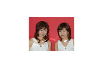 ［CEATEC 2004］パイオニア、最新プラズマTVやブルーレイレコーダーなどを出品 画像