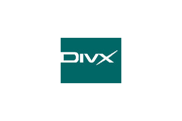 DivXとCinemaNow、コンテンツ配信を家電機器へ拡大〜プレミアムタイトルの安全な配信が可能に 画像