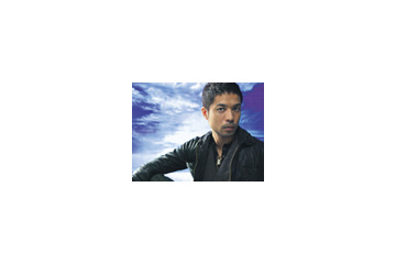 世界のシンガーが久保田利伸の名曲をカバー「The World Sings KUBOTA」 画像