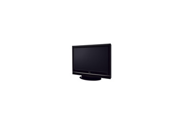 日立、黒の表現力を向上させる「HDブラックパネル」搭載の37V型プラズマテレビ 画像