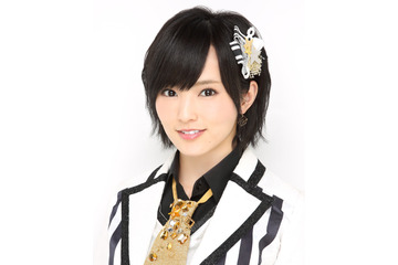 山本彩が司会の音楽番組「LIVE ザ・リアル！」出演アーティスト発表 画像