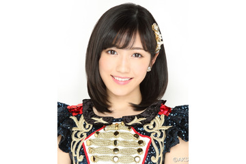 AKB48、3期生10周年公演を生中継!本日21時から前夜祭特番も生放送 画像