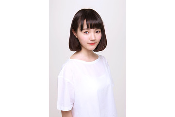 どうぶつビスケッツ×PPP、「Mステ」登場で話題!「ようこそジャパリパークへ」を披露 画像