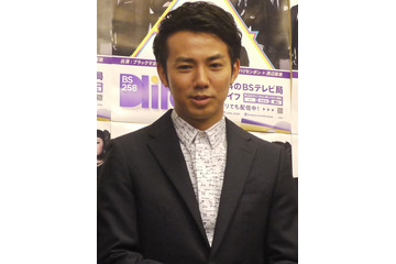 ピース綾部、渡米前最後の番組で「嫌になったら帰ってくる」発言! 画像