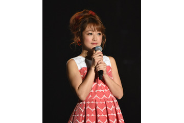 鈴木奈々が連絡先を聞かれた芸人は? 画像