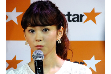 桐谷美玲、町田啓太に「女というものがわかってない」とバッサリ 画像