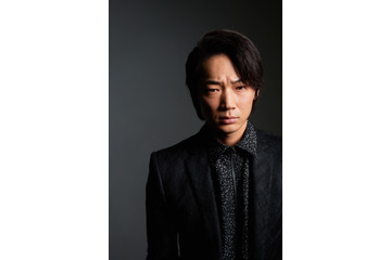 「そろそろ人間やめませんか?」とオファーされた!……『フランケンシュタインの恋』主演・綾野剛 画像