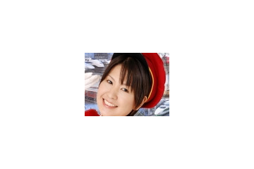 「鉄ヲタですがなにか?」〜投稿サイト「zoome」の新企画、貴重な映像データベースをファンやアイドルと構築 画像