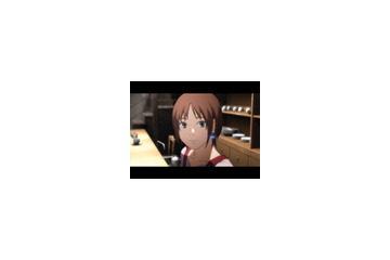 仏でも絶賛! 吉浦康裕監督の新感覚アニメ「イヴの時間」が無料公開中 画像