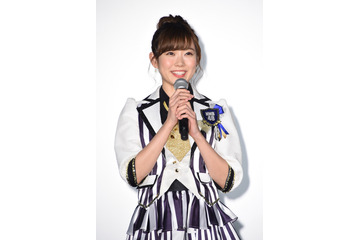 元NMB・渡辺美優紀の復活配信、今後も未定!有料会員には返金対応も 画像