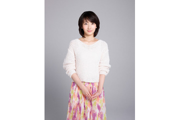 『あなたのことはそれほど』主題歌シングルMVに主演の波瑠が出演！ 画像