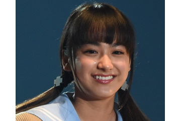 平祐奈、姉・愛梨は「このまま独り身かなと思ってた」 画像