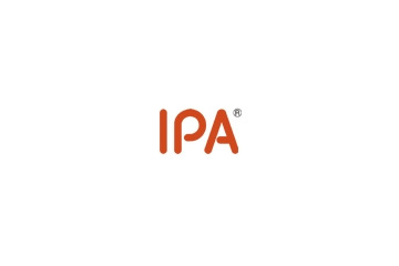 システム管理者も夏休み!…でもその前に?〜IPA/ISECが対策の確認を呼びかけ 画像