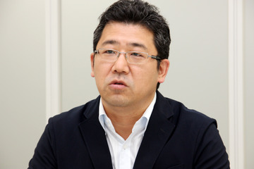 【Interop Tokyo 2017 Vol.1】エンジニア必見!理想的なAP管理がお披露目に 画像