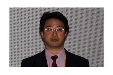 【IP.net速報】ネットワーク家電は大きなインフラとして成長する　—東芝などがネットワーク家電の可能性を探る（前編） 画像