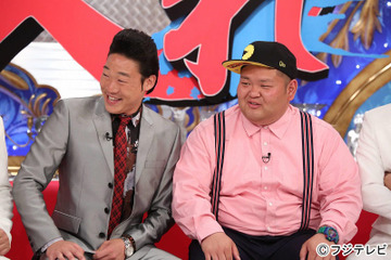 ANZEN漫才のみやぞん＆あらぽんの魅力を徹底追求！『良かれと思って！』本日放送 画像