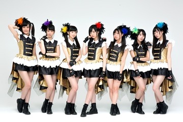 May'nとWake Up, Girls!がコラボユニット結成!『異世界食堂』OPを担当 画像