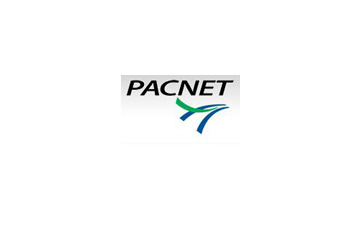 Pacnetが三菱電機向けIP-VPNサービスを受注 画像