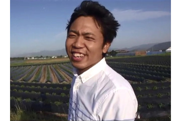 サンシャイン池崎の仕送りに母親「子供の用意したお金は使えない」!ボロボロの実家公開 画像