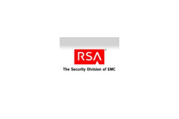 RSAセキュリティ、富士通SSLと「RSA Access Manager」の販売代理店契約を締結 画像