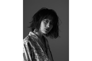 水曜日のカンパネラが新曲「メロス」を26日リリース！ミュージックビデオが先行公開 画像