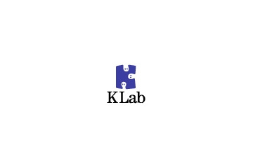 HMVの10周年記念サイト、KLabのモバイル動画配信システムを採用 画像