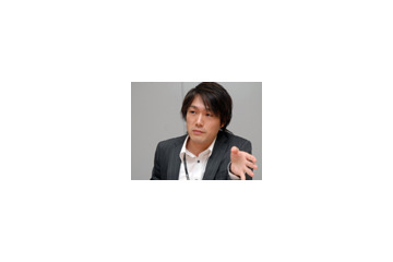 【インタビュー】企業メールの緊急課題を解決!満足度9割超のサービスを探る 画像