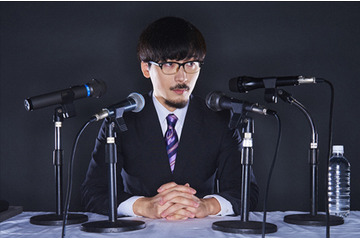 ラッパーのDOTAMAとACE、初の連ドラ出演決定!「台詞を言うのは、恐怖でしかなかった」 画像