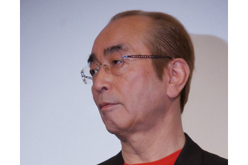 志村けん、鈴木亜美の出産後の生き方に感銘!「結婚いいなぁ…」 画像