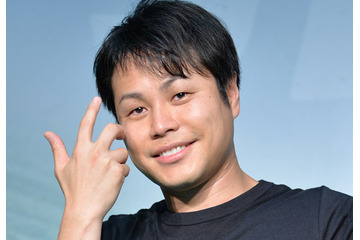 大石絵理、ノンスタ井上に口説かれていた! 画像