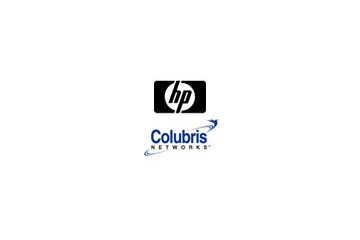 米HP、無線ネットワークソリューション企業、米Colubris Networksを買収 画像