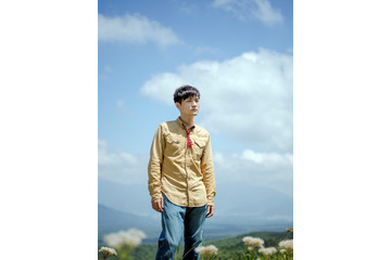 森山直太朗出演ドラマ『絶対、大丈夫』、森山良子と綾小路翔がゲスト出演 画像