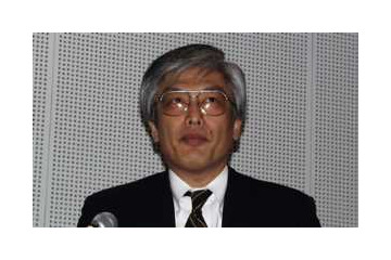 【IP.net速報】ネットワーク家電は大きなインフラとして成長する —東芝などがネットワーク家電の可能性を探る(後編) 画像
