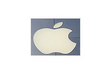 米アップル、第4四半期売上37%増 iPodの出荷数は200万台超す 画像