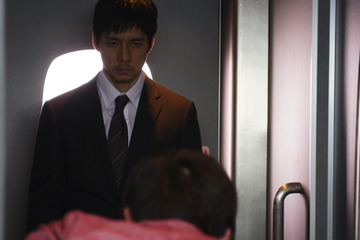 ドラマ「CRISIS 公安機動捜査隊特捜班」のDVD＆Blu-ray化が決定！レンタル開始日も発表 画像