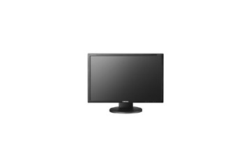 日本サムスン、ダイナミックコントラスト比20,000：1の液晶ディスプレイ「SyncMaster」 画像