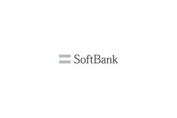 ソフトバンクモバイル、8月25日より特定URLを含むメールを受信しない初期設定を適用 画像