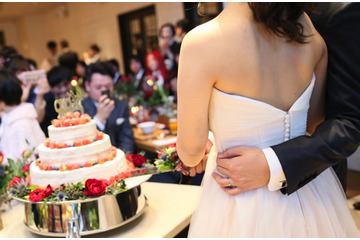 星野源の「恋」が圧倒的な強さ!結婚式で人気のBGMランキング 画像