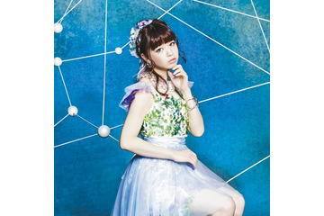 春奈るな3rdアルバム「LUNARIUM」全曲試聴トレイラー映像公開! 画像