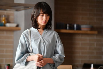 火曜ドラマ『あなたのことはそれほど』が今夜最終回！翻弄された運命と怒涛の展開は一体どこへ辿り着くのか 画像