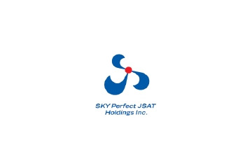JSATと米Stratos Global、国内インマルサットサービスの合弁会社を設立 画像