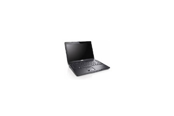 デル、シンプルなオプション選択でカスタマイズがより簡単な13型ノートPC 画像