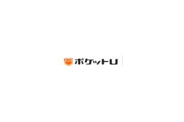 ドコモ、ネット家電内のコンテンツを出先から視聴・閲覧できる「ポケットU」向けプラグイン 画像
