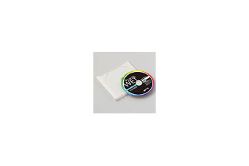 5.1chスピーカーチェック機能搭載のBlu-rayレンズクリーナーなど計4製品 画像